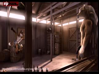 animal 3d free sex